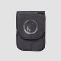 THE OUTDOOR HOLSTER