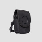 THE OUTDOOR HOLSTER Horse