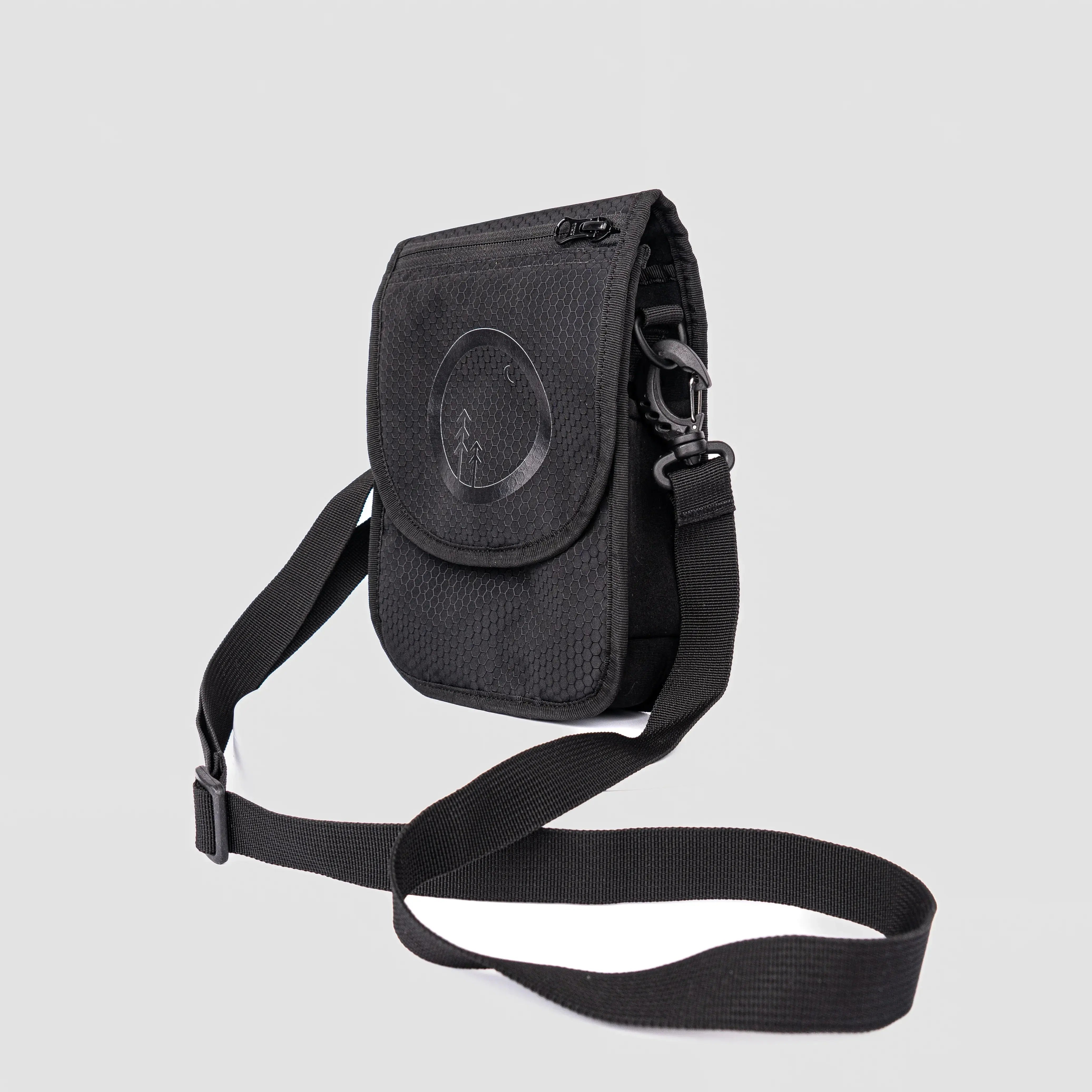 THE OUTDOOR HOLSTER Horse