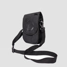 THE OUTDOOR HOLSTER Horse