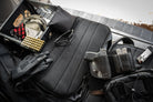 CROSSBREED OUTRIDER MODULAR HOLSTER Horse