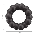 KONG® EXTREME RING XL Dog Toys