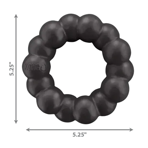 KONG® EXTREME RING XL Dog Toys