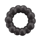 KONG® EXTREME RING XL Dog Toys