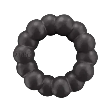 KONG® EXTREME RING XL Dog Toys