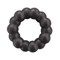 KONG® EXTREME RING XL