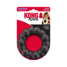 KONG® EXTREME RING XL Dog Toys