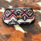 The BEAT BAG Bisby Horse Tack