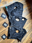 BeneFab Rejuvenate SmartMask