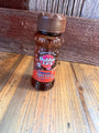 BUBBLE LICK EDIBLE BUBBLES BACON FLAVOR -KID & PET FRIENDLY