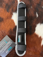 BeneFab Therapeutic Poll Pad Horse