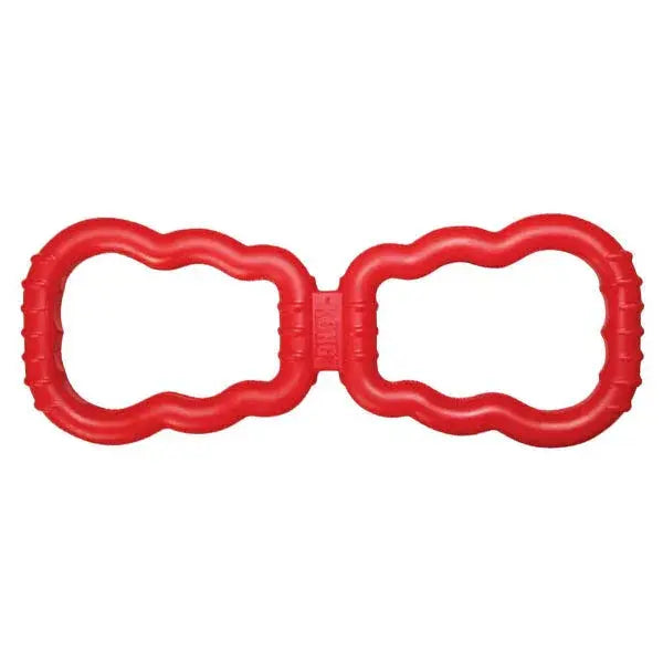KONG TUG TOY Dog