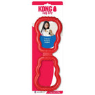 KONG TUG TOY Dog