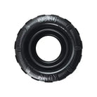 KONG EXTREME TIRES Dog Toys