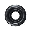 KONG EXTREME TIRES