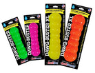 Ruff Dawg Indestructible Dawg-Buster Dog Toys