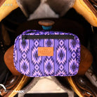 RIDEMAX BAG BY SADDLE SACK Lexie Horse