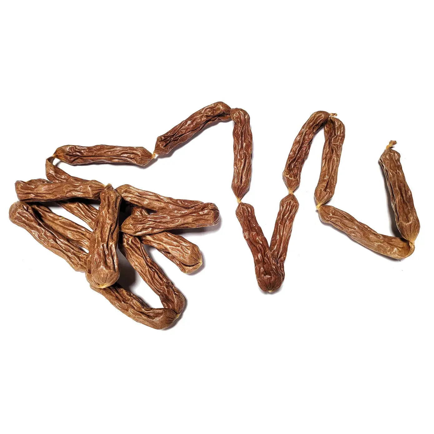 LAMB LINKS Dog Treats