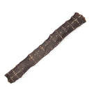 OSTRICH FLATTIE STICKS