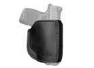 CROSSBREED OUTRIDER MODULAR HOLSTER Horse