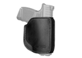 CROSSBREED OUTRIDER MODULAR HOLSTER