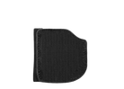 CROSSBREED OUTRIDER MODULAR HOLSTER Horse