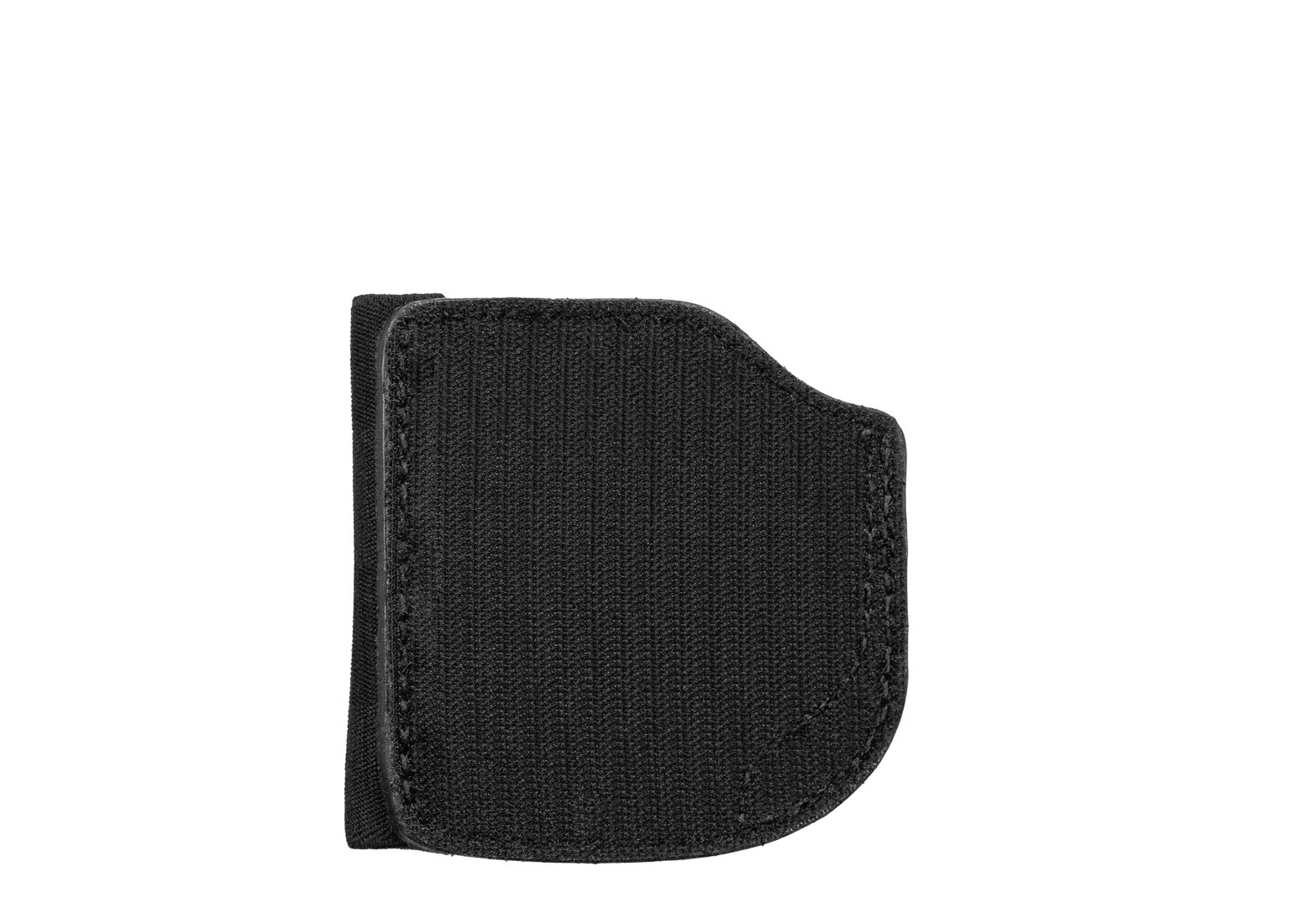 CROSSBREED OUTRIDER MODULAR HOLSTER Horse