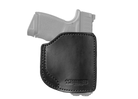 CROSSBREED OUTRIDER MODULAR HOLSTER Horse