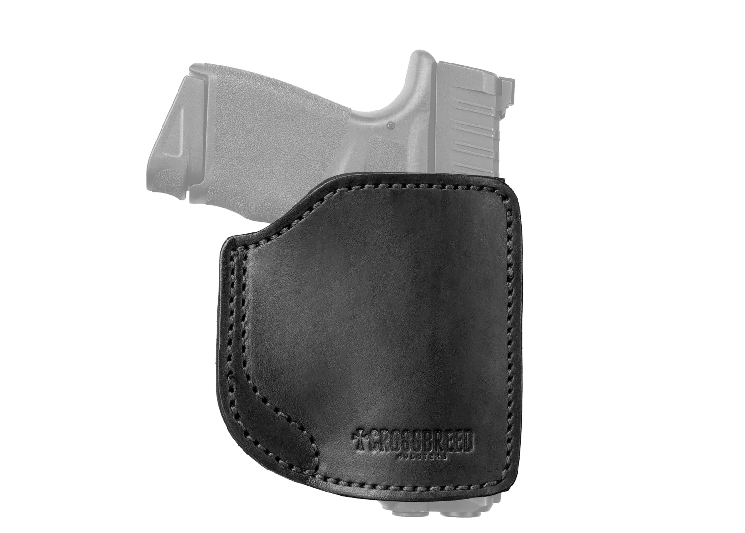CROSSBREED OUTRIDER MODULAR HOLSTER Horse