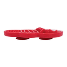 KONG Licks