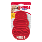 KONG Licks