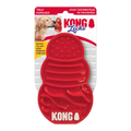 KONG Licks