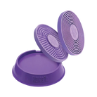 KONG LICKS SPINZ SMALL Dog Toys
