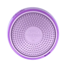 KONG LICKS SPINZ SMALL Dog Toys