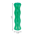 KONG SQUEEZZ® DENTAL STICK