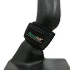 BeneFab Therapeutic Pastern Wraps Horse