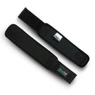 BeneFab Therapeutic Pastern Wraps Horse