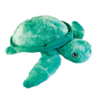 KONG SOFTSEAS TURTLE