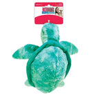 KONG SOFTSEAS TURTLE