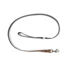 Yellow Sunflower Leash Dog