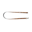 Yellow Sunflower Leash Dog