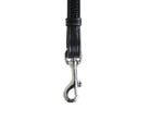 FIRM GRIP BREAST COLLAR - Full, Pony, or Cob Horse
