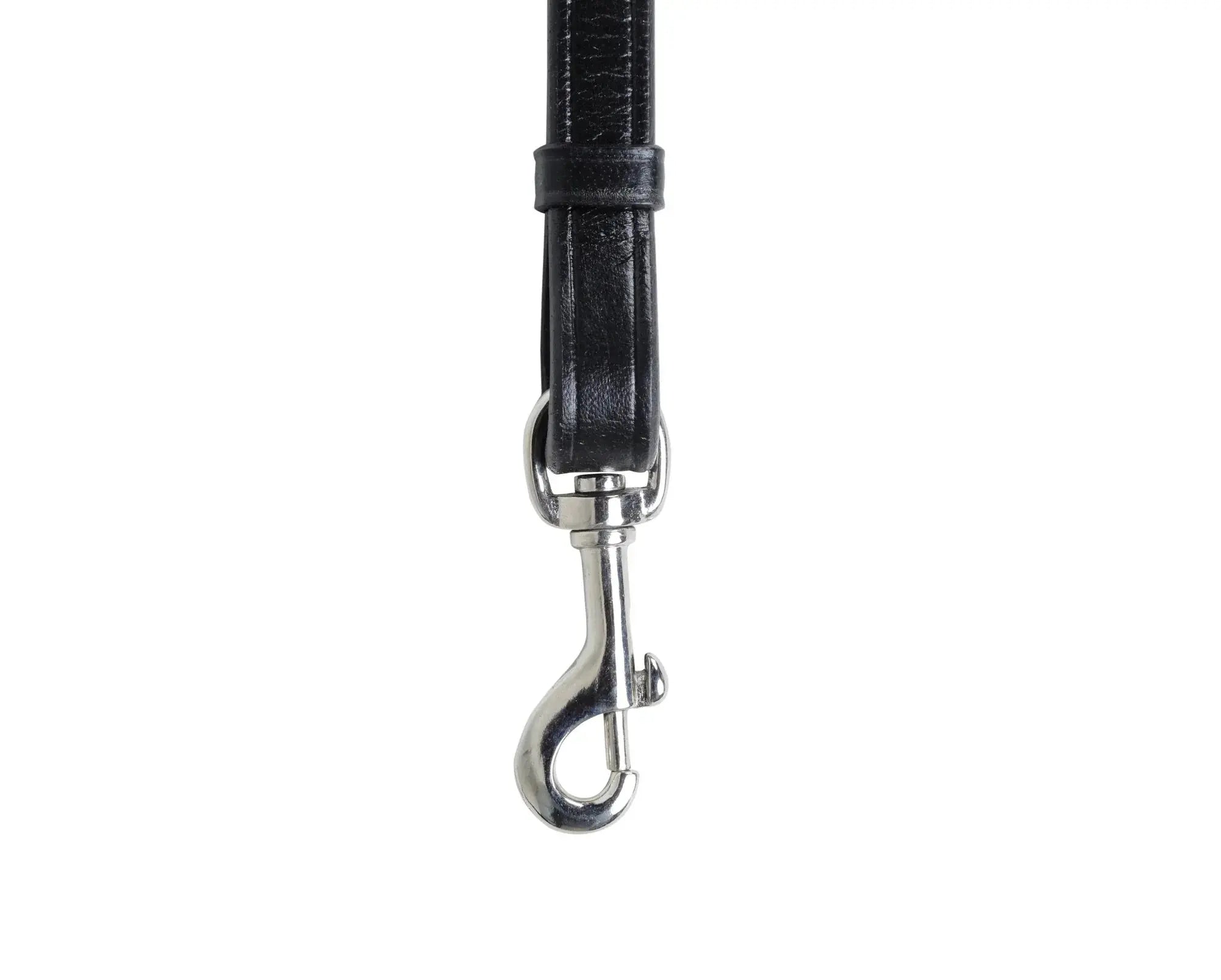 FIRM GRIP BREAST COLLAR - Full, Pony, or Cob Horse
