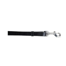 PRIDE BREAST COLLAR - Full or Pony Horse