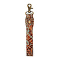 Rittita Key Fob