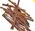 Pig Pizzle Stick