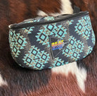 The BEAT BAG Horse Tack