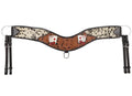 Diamond Flush Tripping Collar