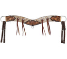Timber Ridge Tripping Collar