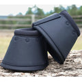 NEW! BeneFab Smart Bell Boots
